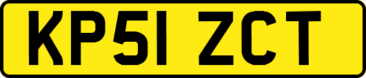 KP51ZCT