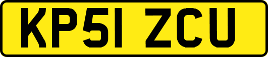 KP51ZCU
