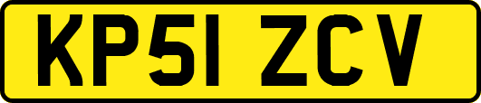 KP51ZCV