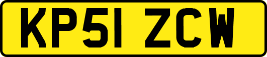 KP51ZCW