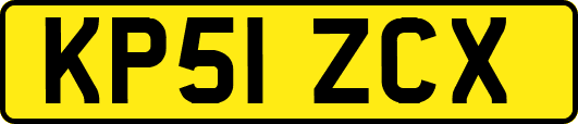 KP51ZCX