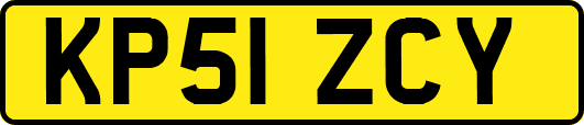 KP51ZCY