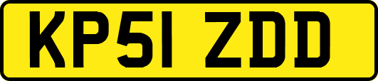 KP51ZDD