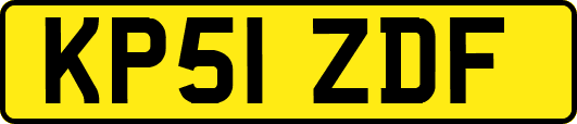 KP51ZDF