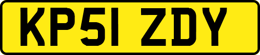 KP51ZDY