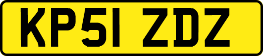 KP51ZDZ
