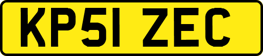 KP51ZEC