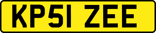 KP51ZEE