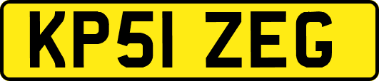 KP51ZEG