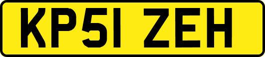 KP51ZEH