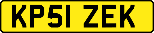 KP51ZEK