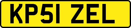 KP51ZEL