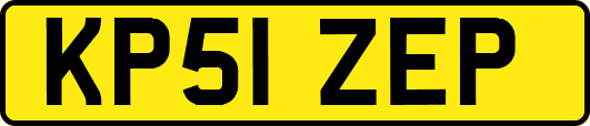 KP51ZEP