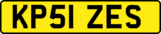 KP51ZES