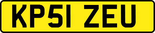 KP51ZEU