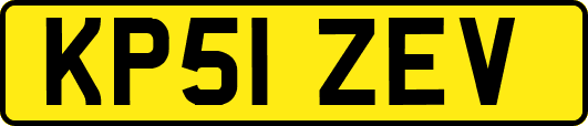 KP51ZEV