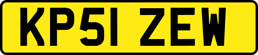 KP51ZEW