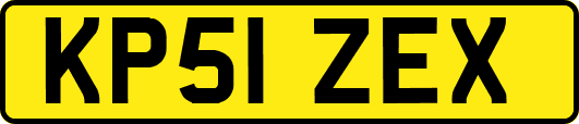 KP51ZEX