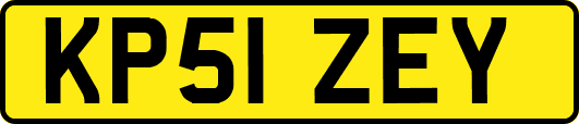 KP51ZEY