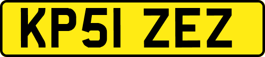 KP51ZEZ