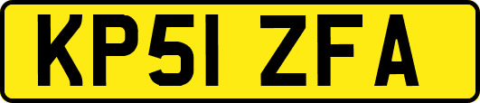 KP51ZFA