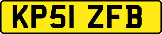 KP51ZFB