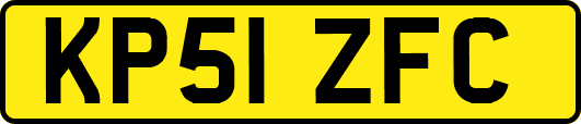 KP51ZFC