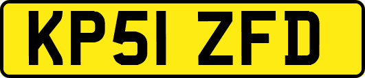 KP51ZFD