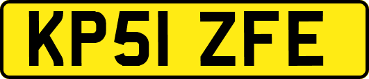 KP51ZFE