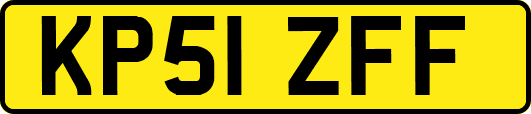 KP51ZFF