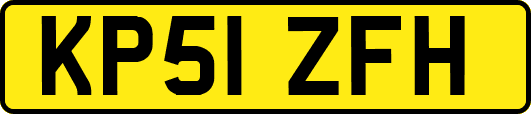 KP51ZFH