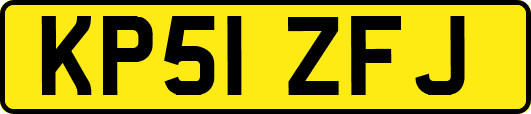 KP51ZFJ