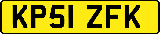 KP51ZFK