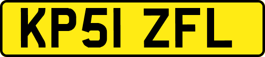 KP51ZFL