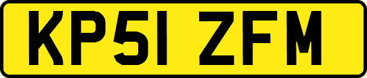 KP51ZFM