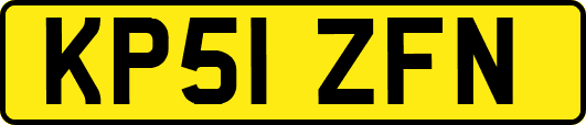 KP51ZFN