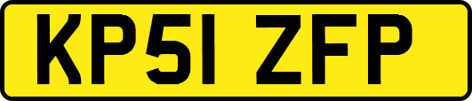 KP51ZFP