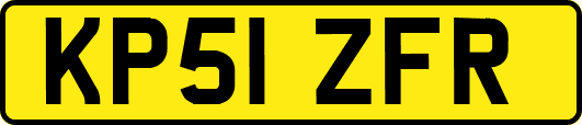KP51ZFR