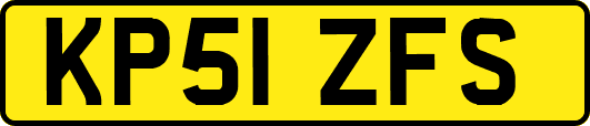KP51ZFS