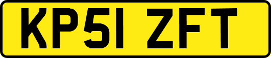 KP51ZFT
