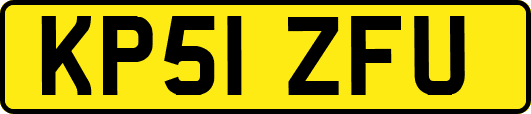 KP51ZFU