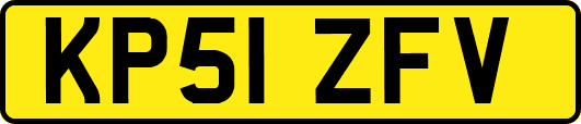 KP51ZFV