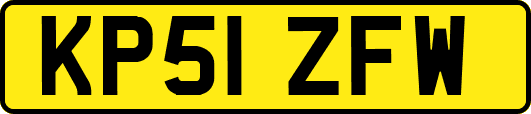 KP51ZFW