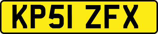 KP51ZFX