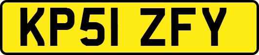 KP51ZFY