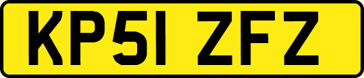 KP51ZFZ