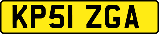 KP51ZGA