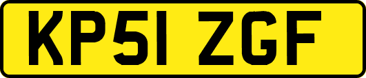 KP51ZGF