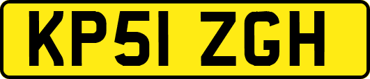 KP51ZGH