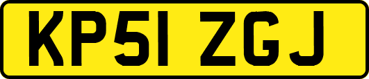 KP51ZGJ